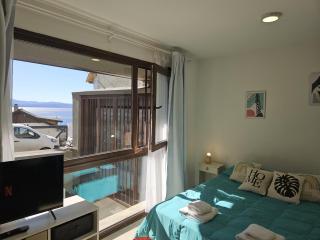 Rincon del sur Bariloche - 3