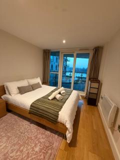 Modern Riverside Gem - 8