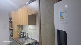 Apartamento Mirante de Ivoti - Ivoti - 6
