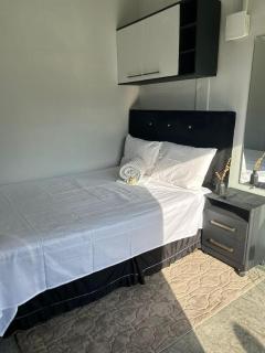 Flat Canto da Praia BC - Balneário Camboriú - 7