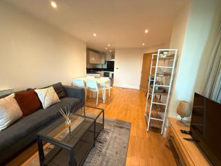 Modern Riverside Gem - 6