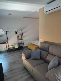 Cabañita areas gordas - 6