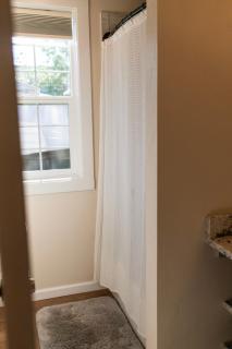 Eastside Suite-Cozy 3 Bedroom Home next 2 Downtown - Kalispell - 4
