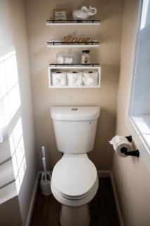 Eastside Suite-Cozy 3 Bedroom Home next 2 Downtown - Kalispell - 5