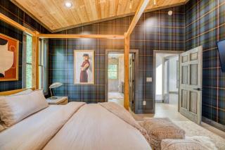 Morgan Trail - Stunning Mountain Masterpiece - 8