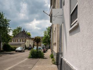 Pension Gino - Nürtingen - 9