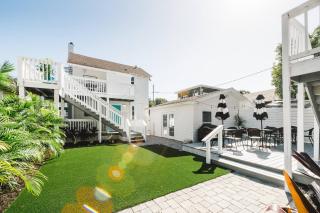 Stay Inspired | Cozy Artist Loft, Walkable & Artsy - 8