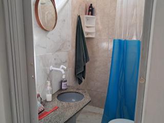 Loft na Vila para Casal - 4