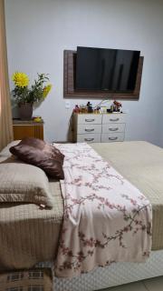 Casa Fernandes - 9