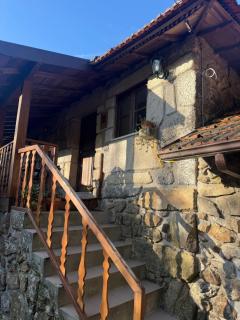 Casas do Souto - Lousada - 7