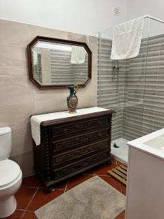 Casa Vintage Guest House - Peniche - 9