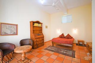 Private pool, Oceanview Rooftop in Historic La Paz - 9