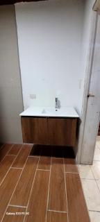 Hostal Choja - 8