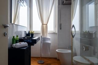 Libeccio n 5 vacanze Livorno - 2