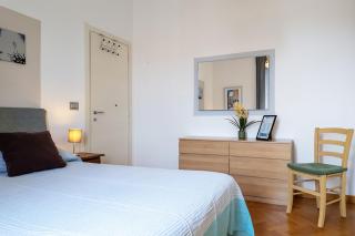 Libeccio n 5 vacanze Livorno - 6