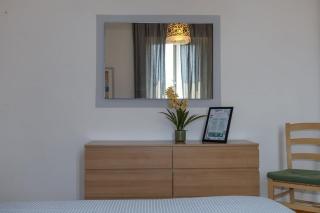 Libeccio n 5 vacanze Livorno - 5