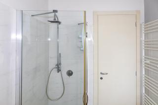 Libeccio n 5 vacanze Livorno - 3