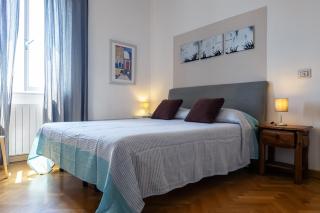 Libeccio n 5 vacanze Livorno - 7