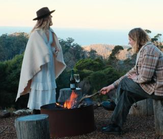 Candlebark Ridge - Saint Marys - 7