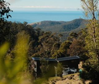 Candlebark Ridge - 8