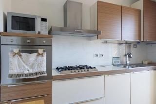 Libeccio n 5 vacanze Livorno - 1