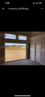 Vineyard Villa - 0