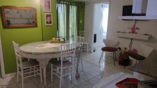 Los Lapachos - San Miguel de Tucumán - 3