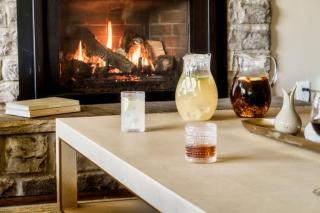 The Howell House - Picturesque Countryside Retreat - Starkville - 7