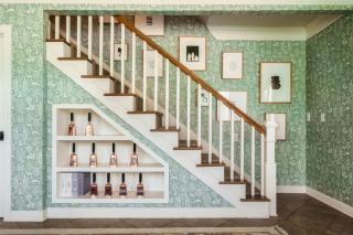 The Howell House - Picturesque Countryside Retreat - Starkville - 3