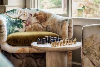 The Howell House - Picturesque Countryside Retreat - Starkville - 1
