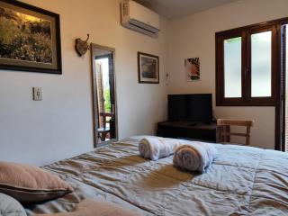 Departamento Independiente - 3