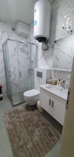 Ohrid- Great apartment for a family - 3