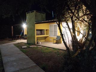 APuraVidaHome - 7