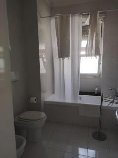 Casa Ludovica - Lecce - 8