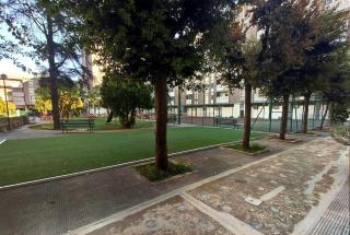 Casa Ludovica - Lecce - 7