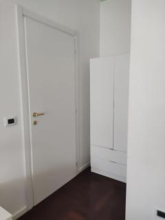 Casa Ludovica - Lecce - 6
