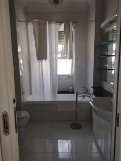 Casa Ludovica - Lecce - 5