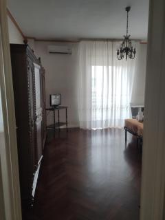 Casa Ludovica - Lecce - 4