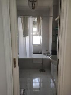 Casa Ludovica - Lecce - 3