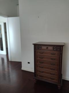 Casa Ludovica - Lecce - 2