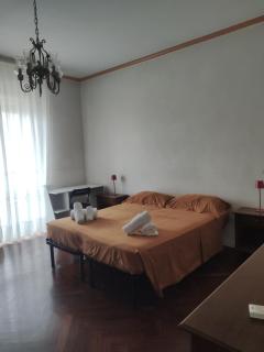 Casa Ludovica - 3