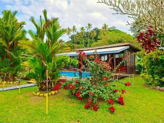 Ocean Breeze Villa - Savusavu - 3