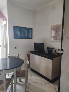 Casa Ludovica - 1