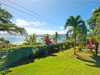 Ocean Breeze Villa - 7