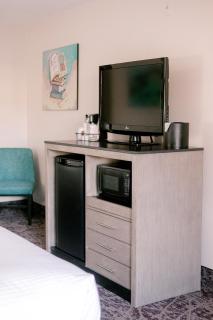 Grand Legacy At The Park - 2