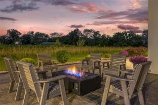 Best Western Plus Parkside Inn & Suites - 4