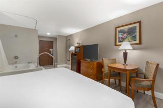 Best Western Manassas - 7
