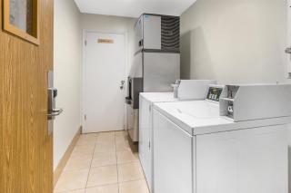 Best Western Manassas - 8