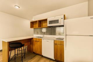 LivAway Suites Portland- Scarborough - Scarborough - 4