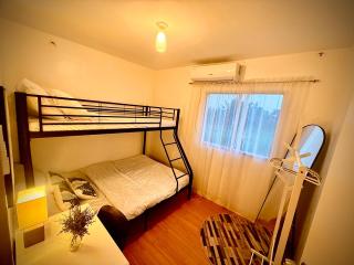 Camella Townhouse in Taal - Città di Batangas - 2
